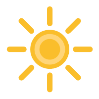 太阳.png