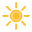 太阳.png