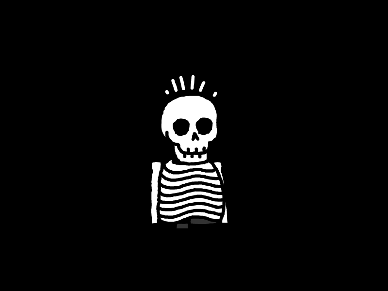 拿证——驾驶证